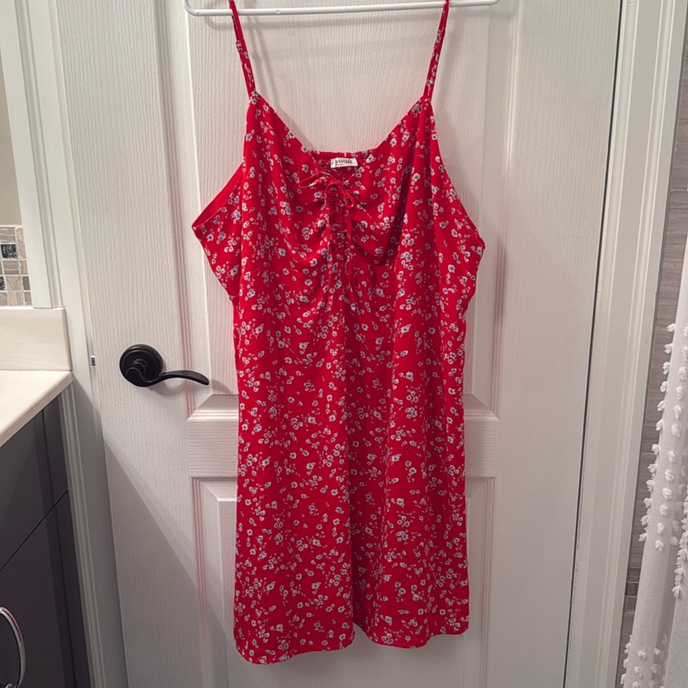REITMANS sundress